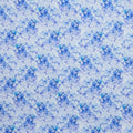Bluetiful Bliss Favorites - Pack Petals Purple 2 Yard Cut
