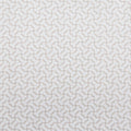 Sit Stay Love Favorites - Bones Tan 2 Yard Cut
