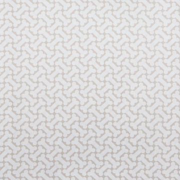 Sit Stay Love Favorites - Bones Tan 2 Yard Cut