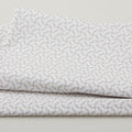 Sit Stay Love Favorites - Bones Tan 2 Yard Cut