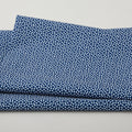 Meadow Breeze Favorites - Dots Navy 2 Yard Cut