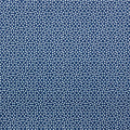 Meadow Breeze Favorites - Dots Navy 2 Yard Cut