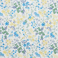 Meadow Breeze Favorites - Allover Ditsy White 2 Yard Cut