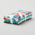 Believe Favorites Fat Quarter Bundle - 5 Piece