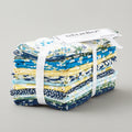 Meadow Breeze Favorites Fat Quarter Bundle - 12 Pc