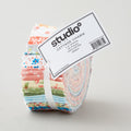 Cottage Charm Favorites 2 1/2" Strips