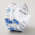 Sit Stay Love Favorites Strips