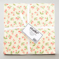 Cottage Charm Favorites 10" Squares