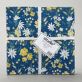 Meadow Breeze Favorites 10" Squares