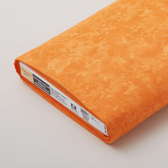 Harmony - Texture Orange 8 Yard Bolt