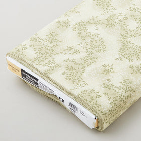 Farenheit Collection - Floral Sage 8 Yard Bolt
