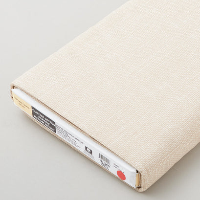 Harmony - Woven Texture Tan 8 Yard Bolt