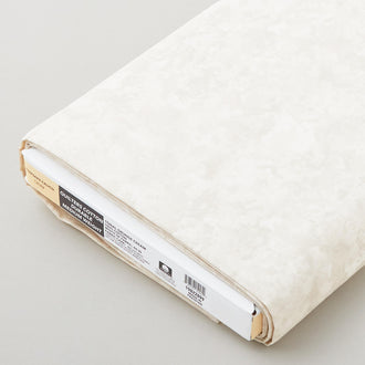 Harmony - Marble Texture Cream 8 Yard Bolt