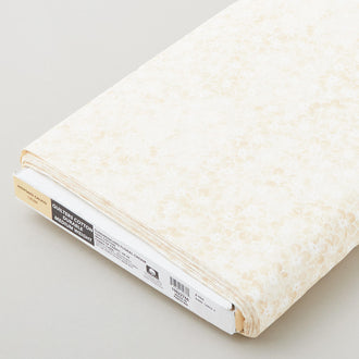 Sundrenched - Flower Field Cream 8 Yard Bolt