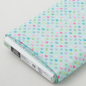 Spring Fling - Egg Parade 8 Yard Bolt