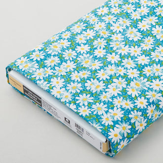 Daisy Delight IV - Daisy Doo 8 Yard Bolt