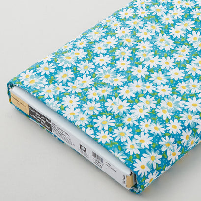 Daisy Delight IV - Daisy Doo 8 Yard Bolt