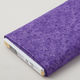 Mirage - Regal Purple Glitter 8 Yard Bolt