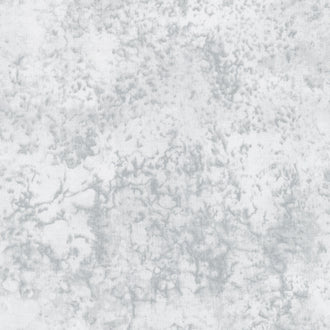 Moonstone - Blender Gray Yardage