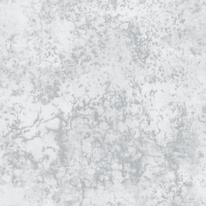 Moonstone - Blender Gray Yardage
