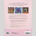 Love... Quilting Book