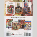Simply Strips & Squares Book