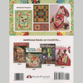 Big Blocks Quick Quilts Book