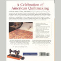 Fons & Porter Presents Quilts Henry Ford Book
