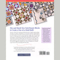 Radiant Blocks for Endless Quilts Book