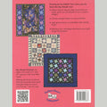 Sew Simple Pinwheels Book