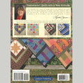 Quilts with a New Attitude Book