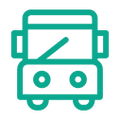 Bus Tours
