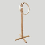 Embroidery Floor Stand - 8.5" Hoop