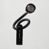 Clip-on Craft Light