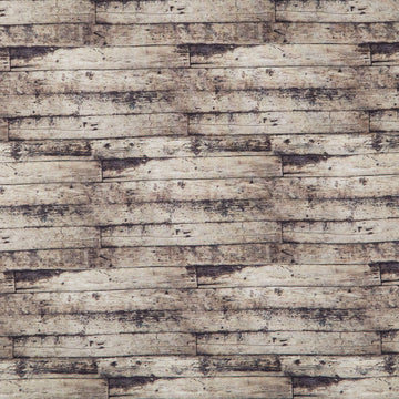 Eclectic Elements - Palette Wood Neutral Yardage