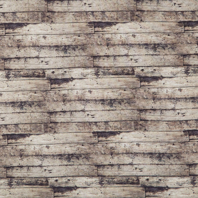 Eclectic Elements - Palette Wood Neutral Yardage