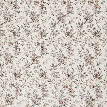 Eclectic Elements - Palette Wallpaper Neutral Yardage