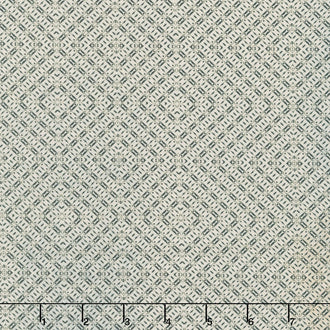 Eclectic Elements - Palette Tiny Print Neutral Yardage