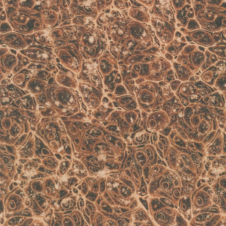 Eclectic Elements - Palette Marble Neutral Yardage