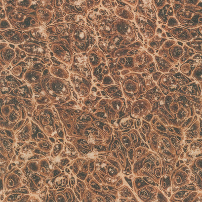 Eclectic Elements - Palette Marble Neutral Yardage