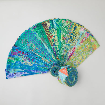 FreeSpirit__FreeSpirit_Fabrics