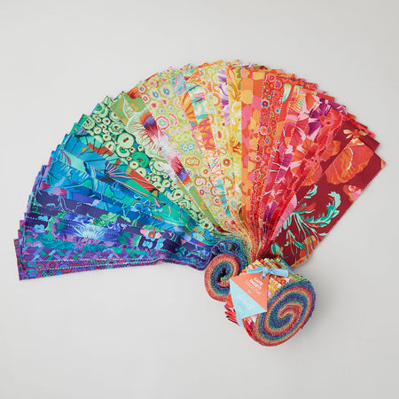 カデンツァ　70s SKECHERS（スケッチャーズ） ハンズフリー スリップインズ Slip ins