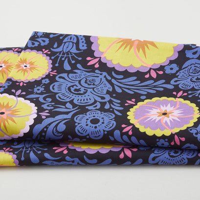 Love Always - Fortune Moonlight 2 Yard Cut