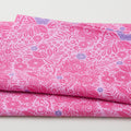 Love Always - Lace Sweet 2 Yard Cut
