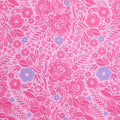 Love Always - Lace Sweet 2 Yard Cut