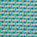 Love Always - In Town Fresh 2 Yard Cut