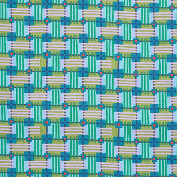 Love Always - In Town Fresh 2 Yard Cut