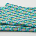 Love Always - In Town Fresh 2 Yard Cut
