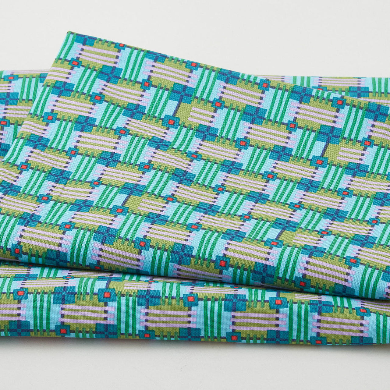 Love Always - In Town Fresh 2 Yard Cut