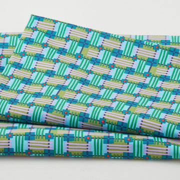 Love Always - In Town Fresh 2 Yard Cut